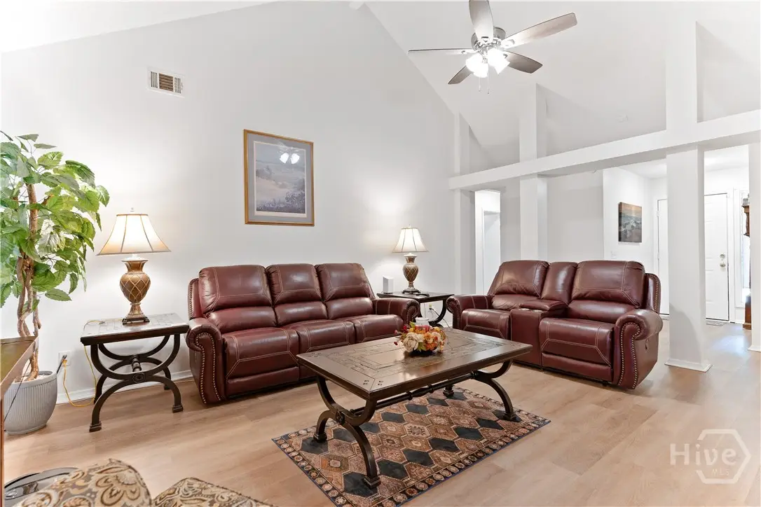 3 Tally Ho Court, Savannah, GA 31406 - #1