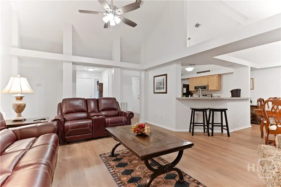 3 Tally Ho Court, Savannah, GA 31406 - #3