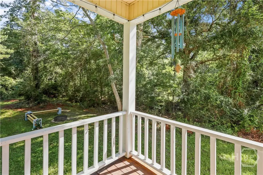 903 Travis Drive, Statesboro, GA 30461 - #3