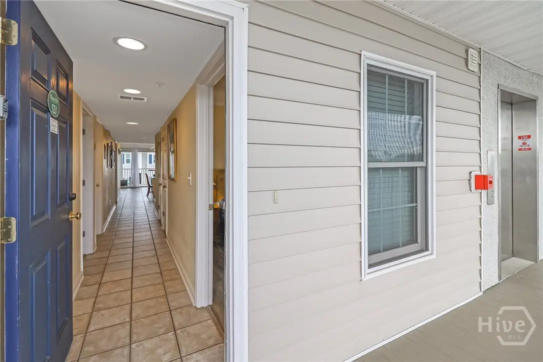 3 3rd Street #523, Tybee Island, GA 31328 - #1