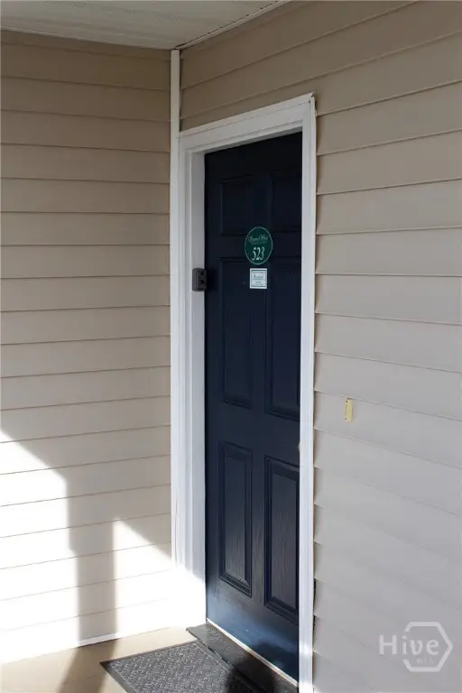 3 3rd Street #523, Tybee Island, GA 31328 - #2