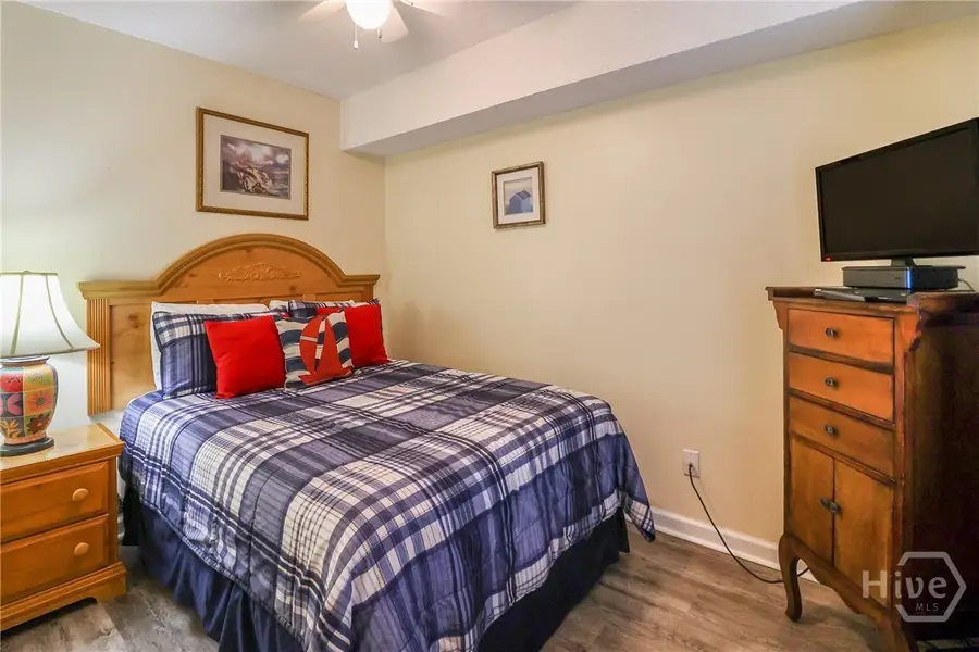 3 3rd Street #523, Tybee Island, GA 31328 - #3