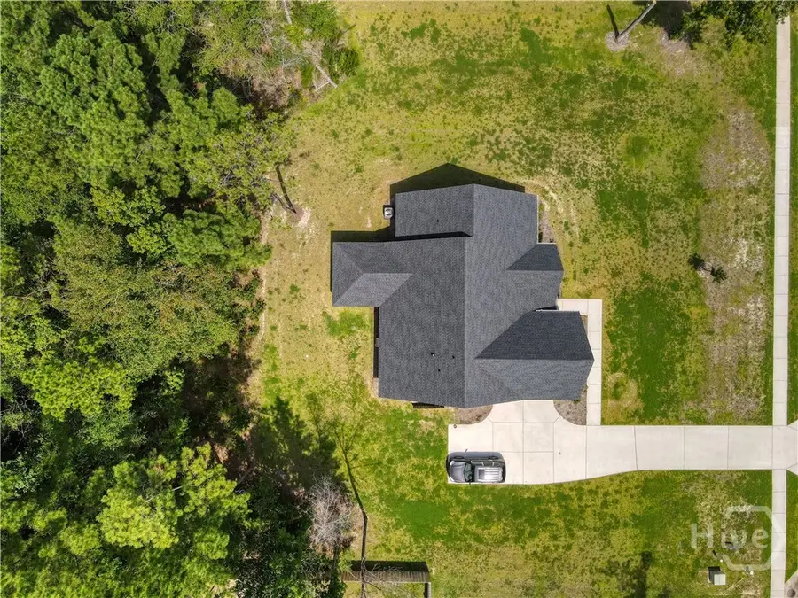 115 Little Jack Way, Rincon, GA 31326 - #3