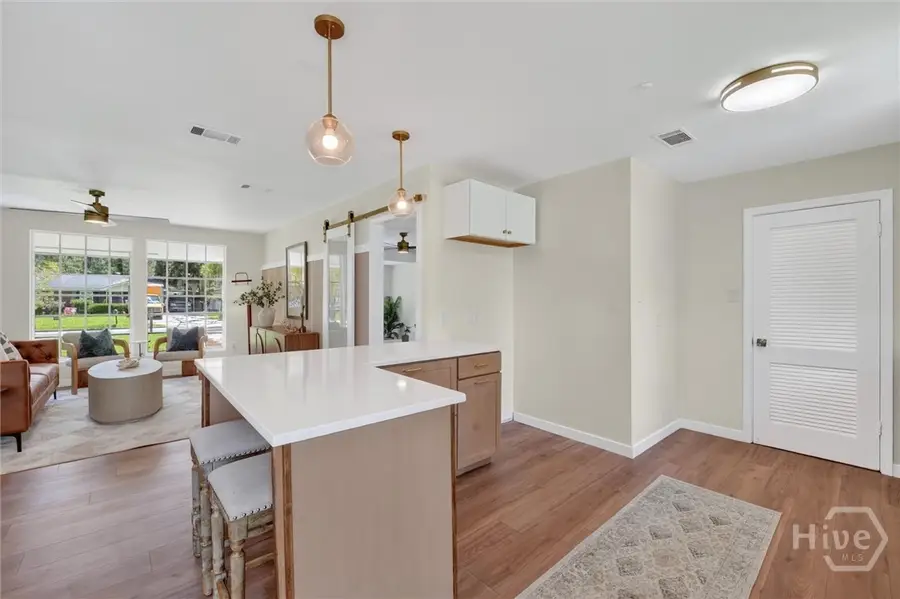 22 Monica Boulevard, Savannah, GA 31419 - #3