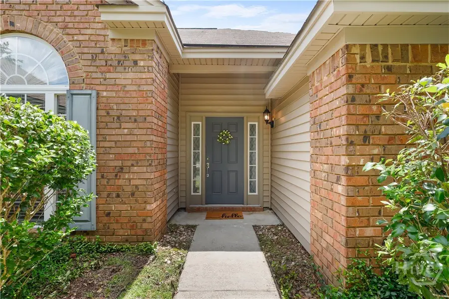 139 Pampas Drive, Pooler, GA 31322 - #3