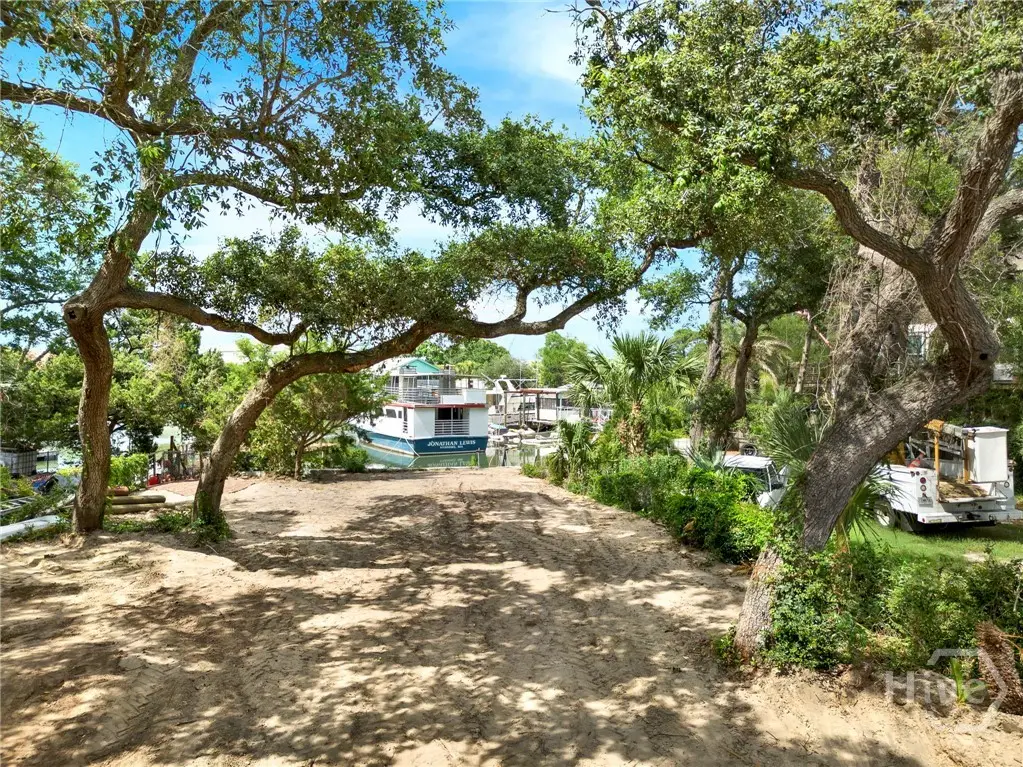 32 Estill Hammock Parkway, Tybee Island, GA 31328 - #1