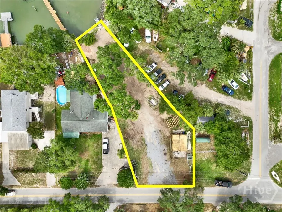 32 Estill Hammock Parkway, Tybee Island, GA 31328 - #2