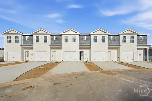 131 Islamorada Lane, Bloomingdale, GA 31302