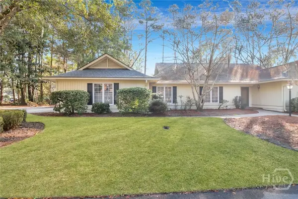 1 Kelsall Lane, Savannah, GA 31411