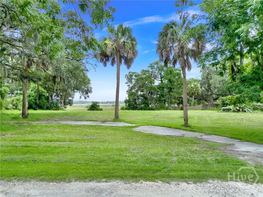 150 Rendant Avenue, Savannah, GA 31419 - #3