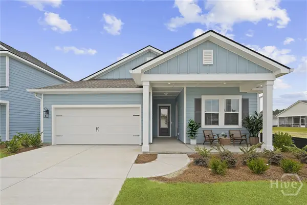 178 Mage Street, Savannah, GA 31302
