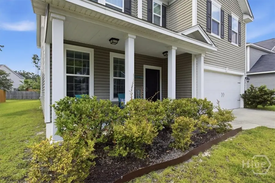 379 Southwilde Way, Pooler, GA 31322 - #2