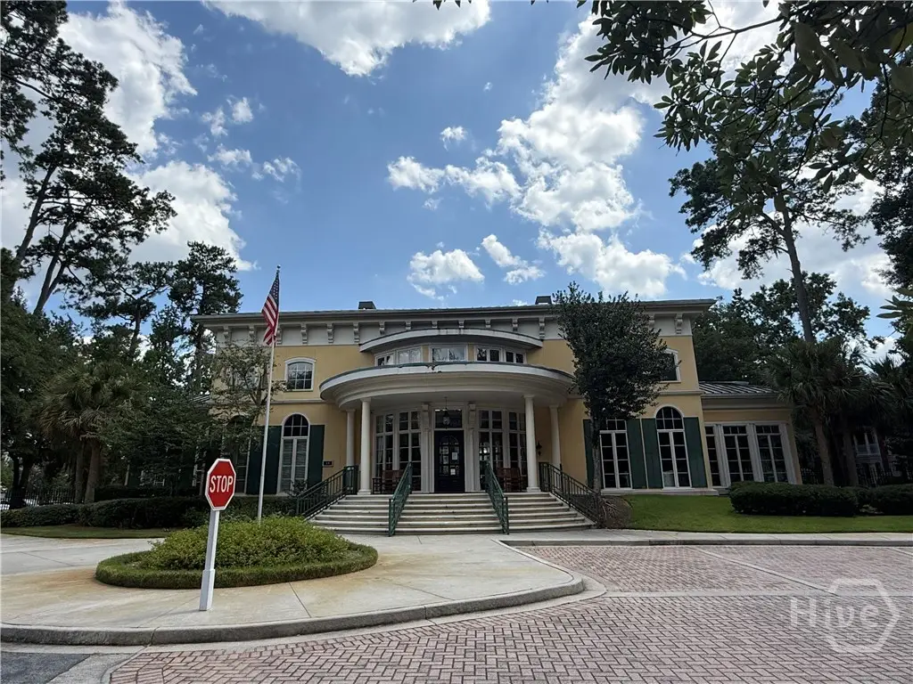 3027 Whitemarsh Way, Savannah, GA 31410 - #1