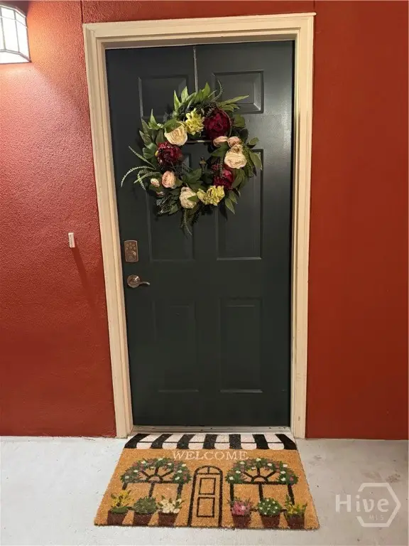 3027 Whitemarsh Way, Savannah, GA 31410 - #2