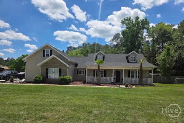 476 Roebling Road, Bloomingdale, GA 31302
