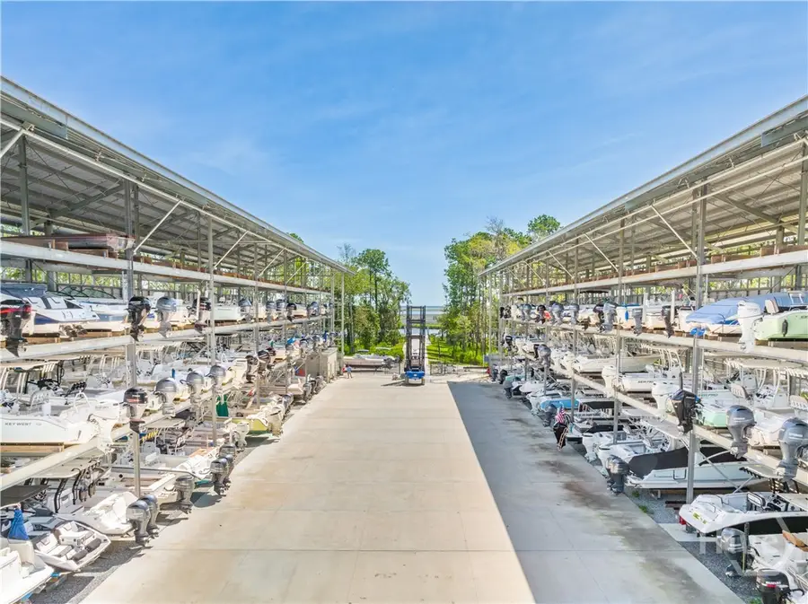 72 Castnet Cove Drive, Richmond Hill, GA 31324 - #3