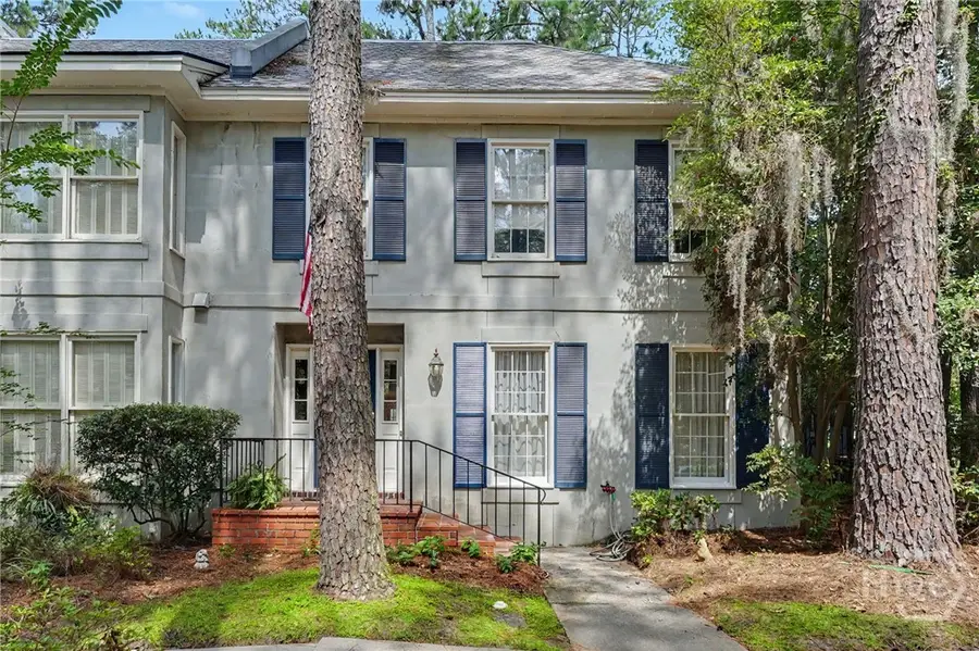 5 Bundy Park, Savannah, GA 31406 - #3