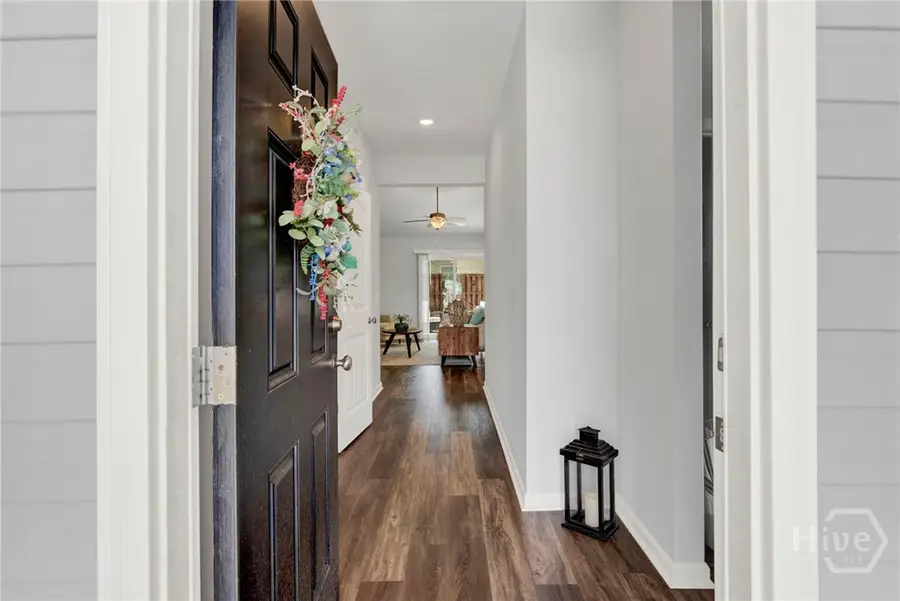 12 Cadre Circle, Savannah, GA 31419 - #3