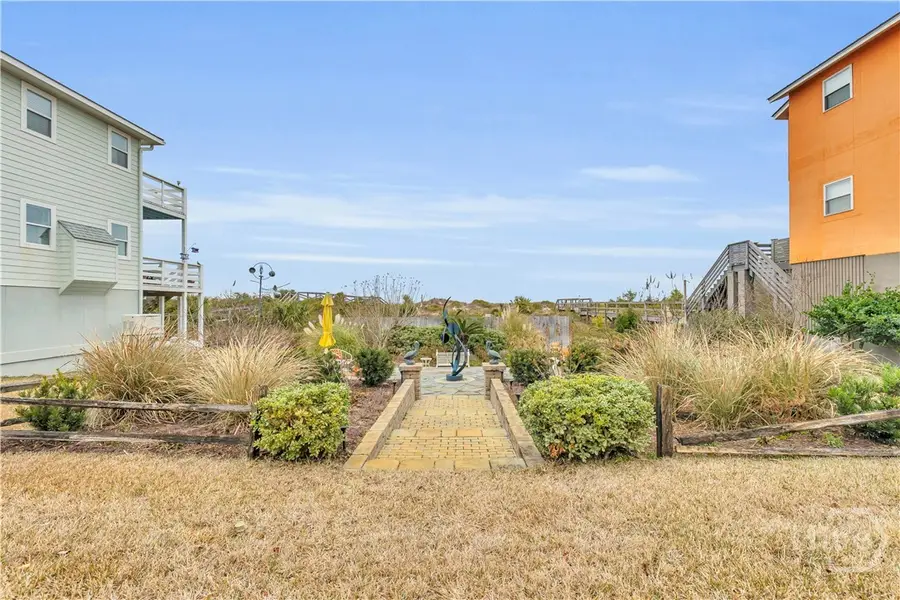 4 Northshore Drive, Tybee Island, GA 31328 - #2