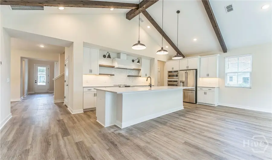 181 Mage Street, Savannah, GA 31302 - #2