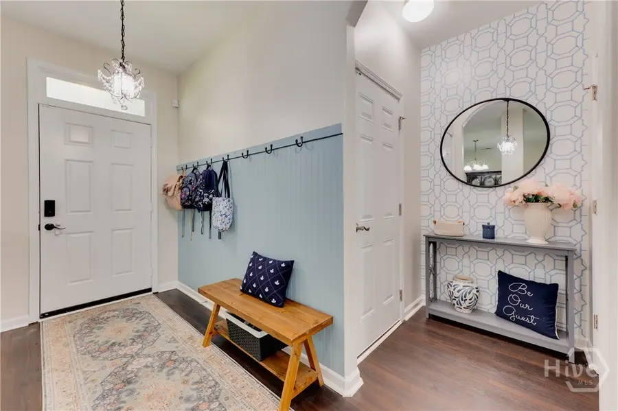 5 Capella Circle, Savannah, GA 31419 - #3
