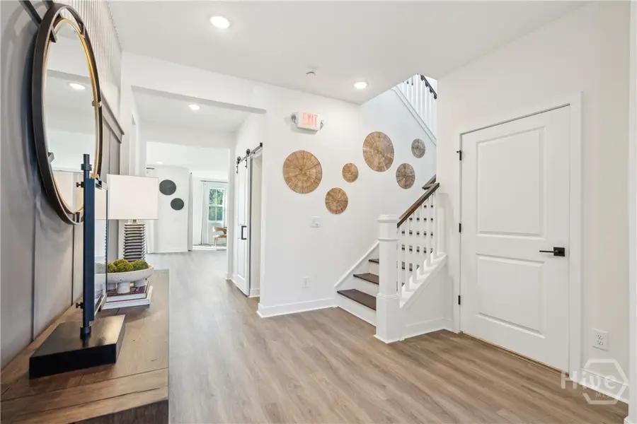 185 Mage Street, Savannah, GA 31302 - #2