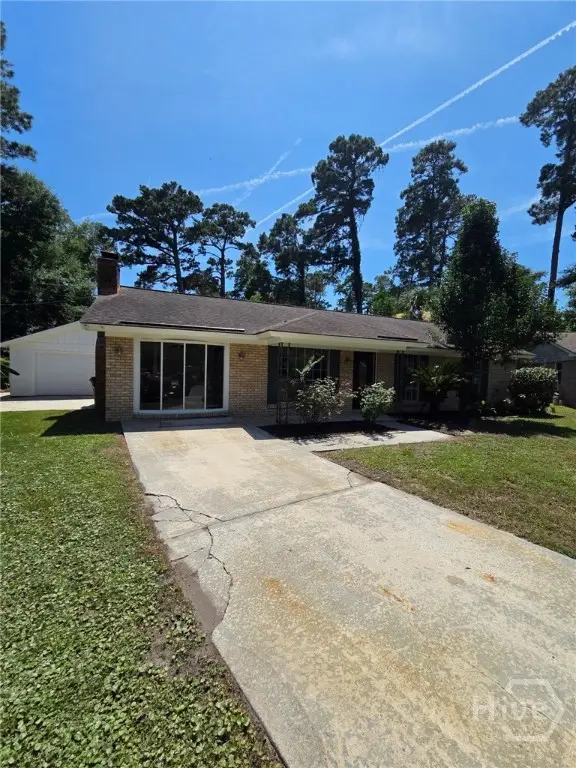 110 Penn Waller Cove, Savannah, GA 31410 - #2