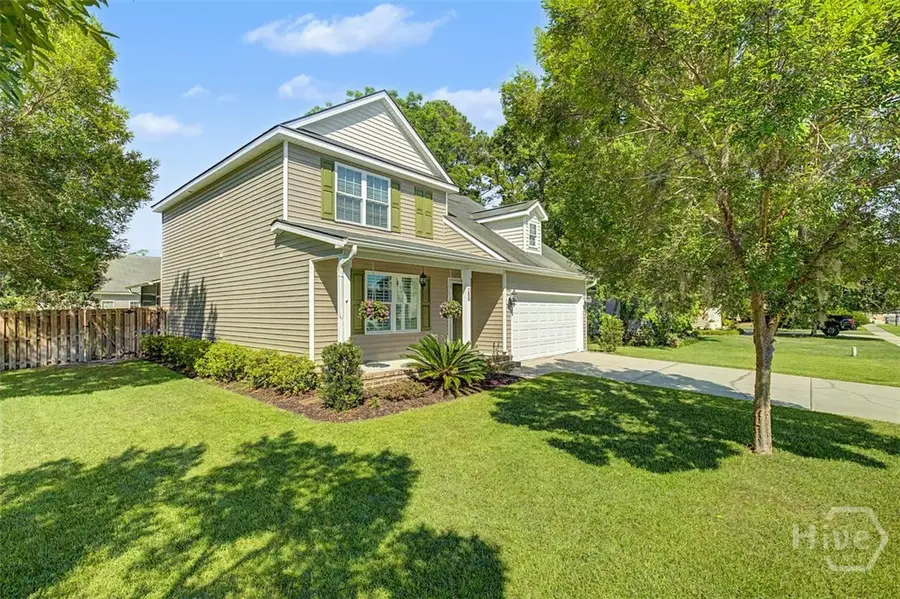 200 Sawgrass Drive, Savannah, GA 31405 - #2