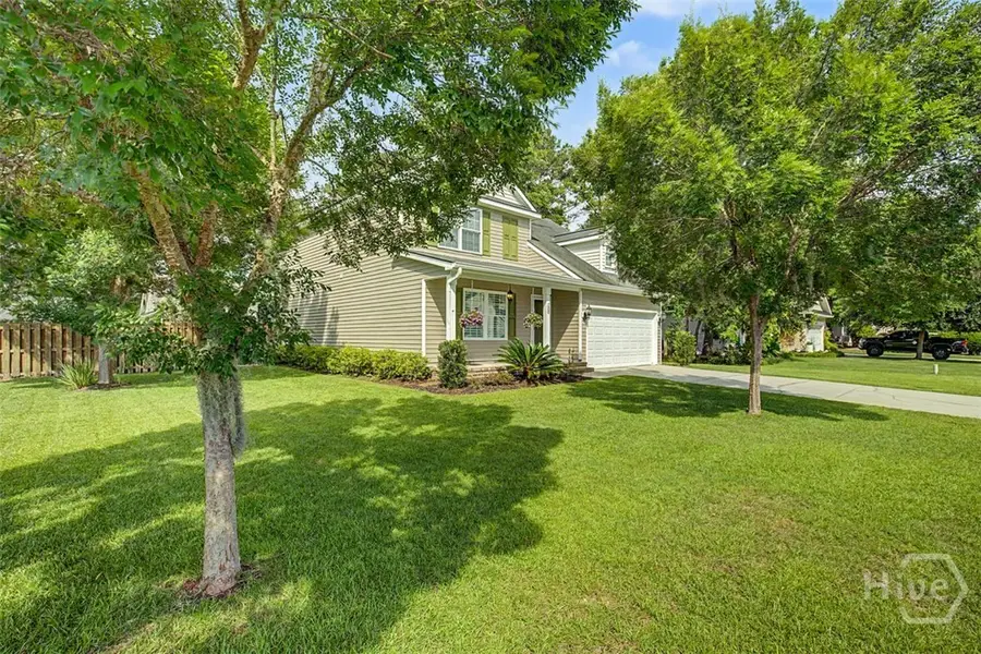 200 Sawgrass Drive, Savannah, GA 31405 - #3