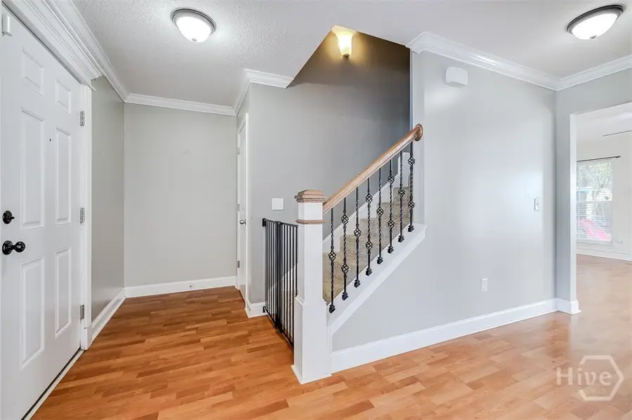 677 Piedmont Avenue, Hinesville, GA 31313 - #2