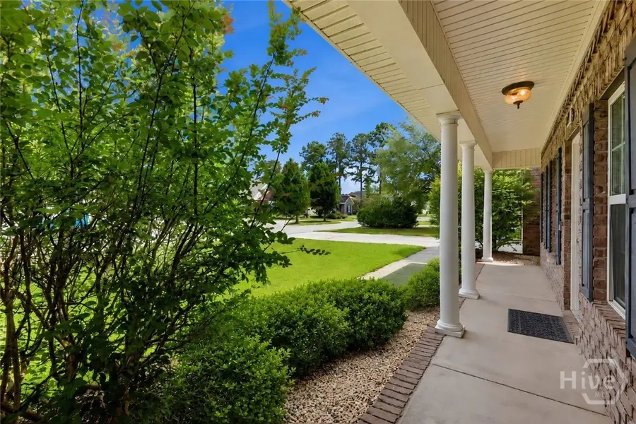 213 Market Street, Rincon, GA 31326 - #3