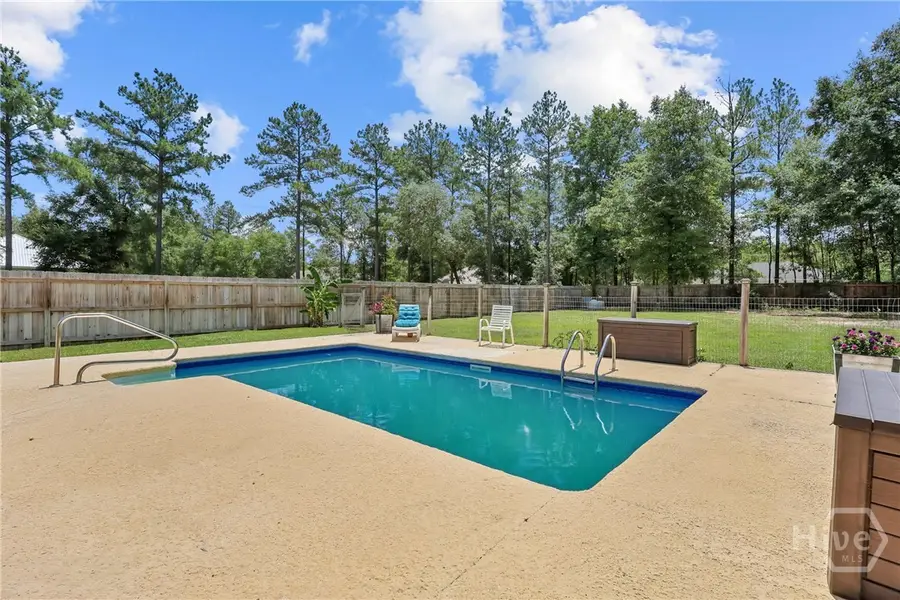 1301 Pelican Lane Se, Townsend, GA 31331 - #3