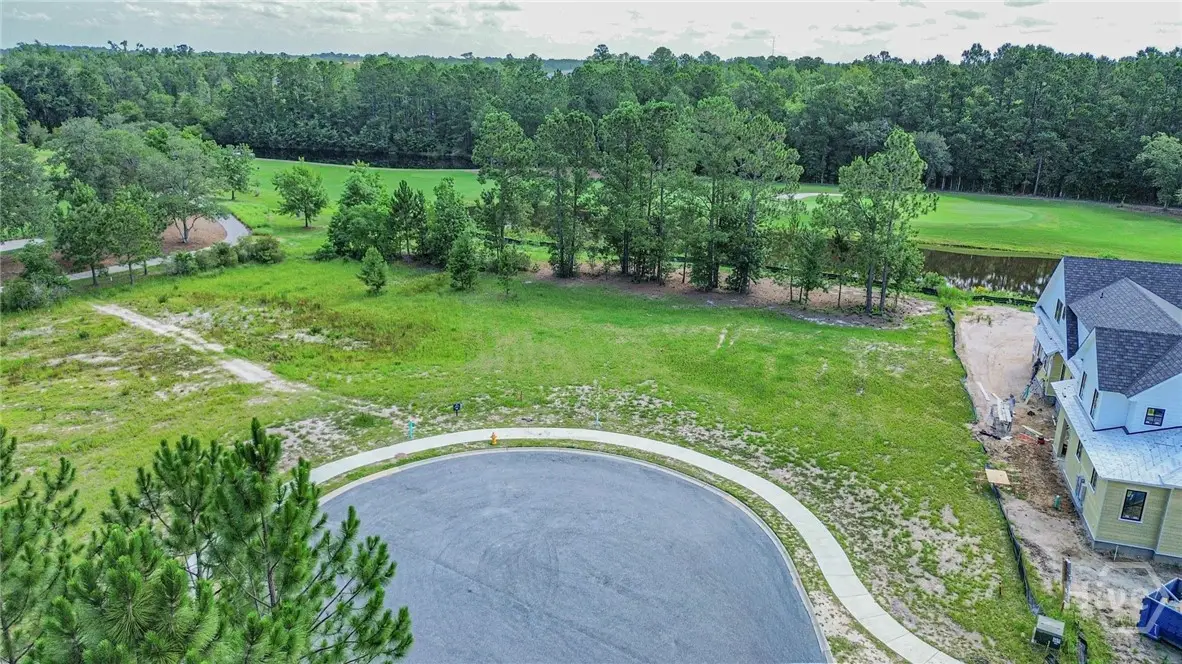 165 Greenhill Close, Pooler, GA 31322 - #1