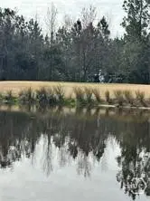 146 Tupelo Street, Pooler, GA 31322 - #2
