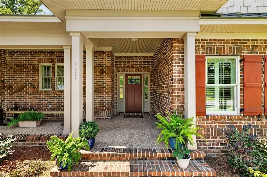 139 Carolines Retreat, Savannah, GA 31406 - #2