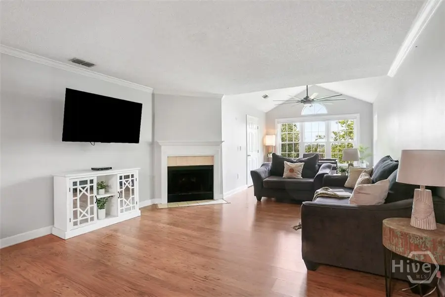 12300 Apache Avenue #412, Savannah, GA 31419 - #3