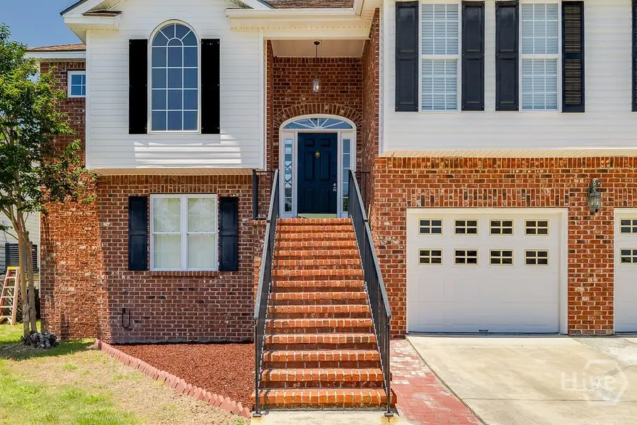 10 Teakwood Drive, Savannah, GA 31410 - #3