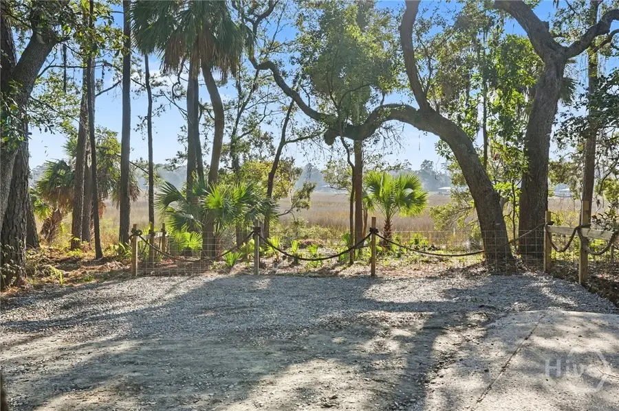 4781 Us Hwy 80, Savannah, GA 31410 - #2