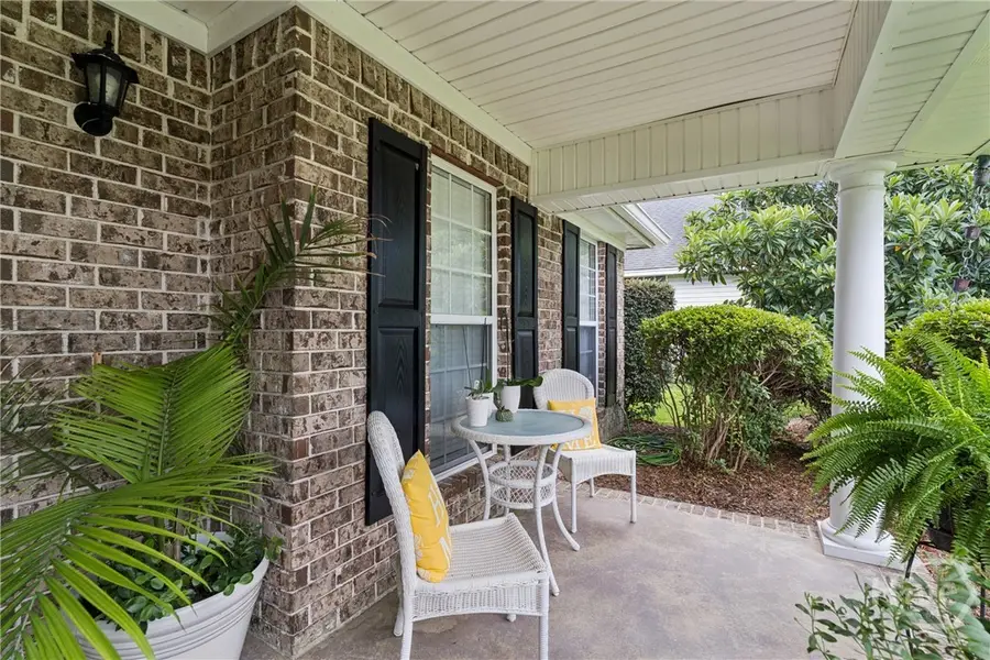147 Steven Street, Richmond Hill, GA 31324 - #2