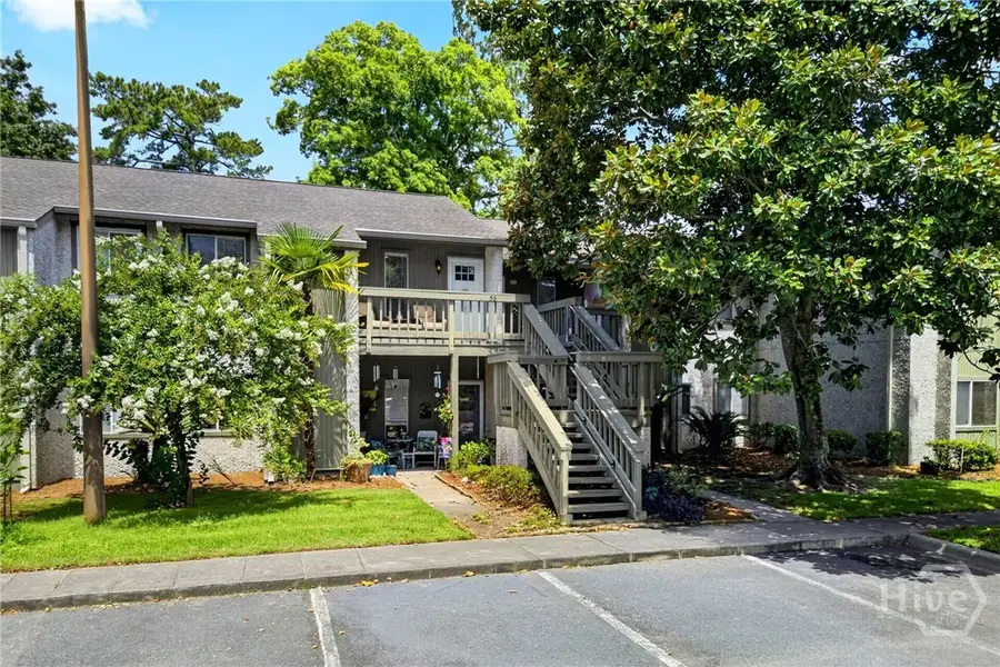 56 Bull River Bluff Drive, Savannah, GA 31410 - #2