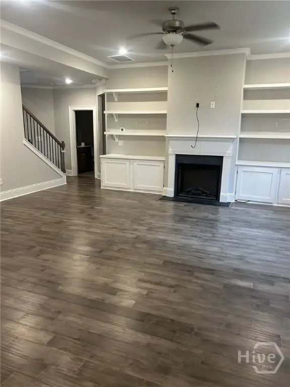 115 Oakcrest Drive W, Savannah, GA 31419 - #3