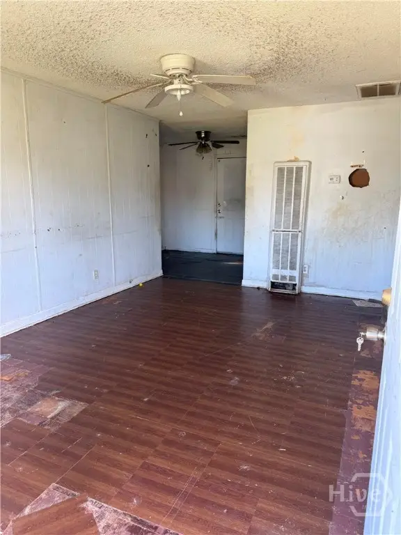 1510 Cloverdale Drive, Savannah, GA 31415 - #2