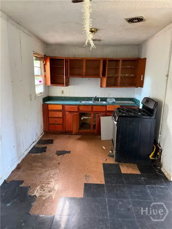 1510 Cloverdale Drive, Savannah, GA 31415 - #3