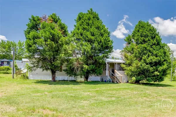 6477 Aruba Road, Claxton, GA 30417