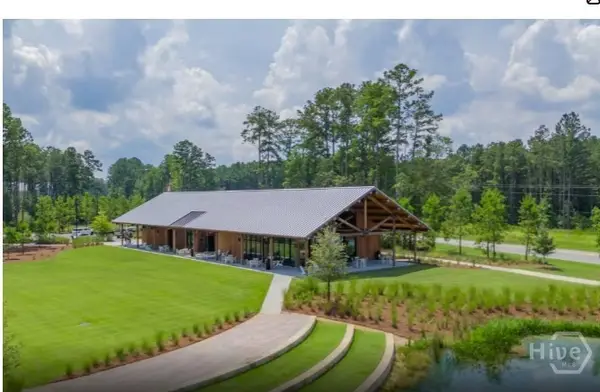 58 Laramie Way, Richmond Hill, GA 31324