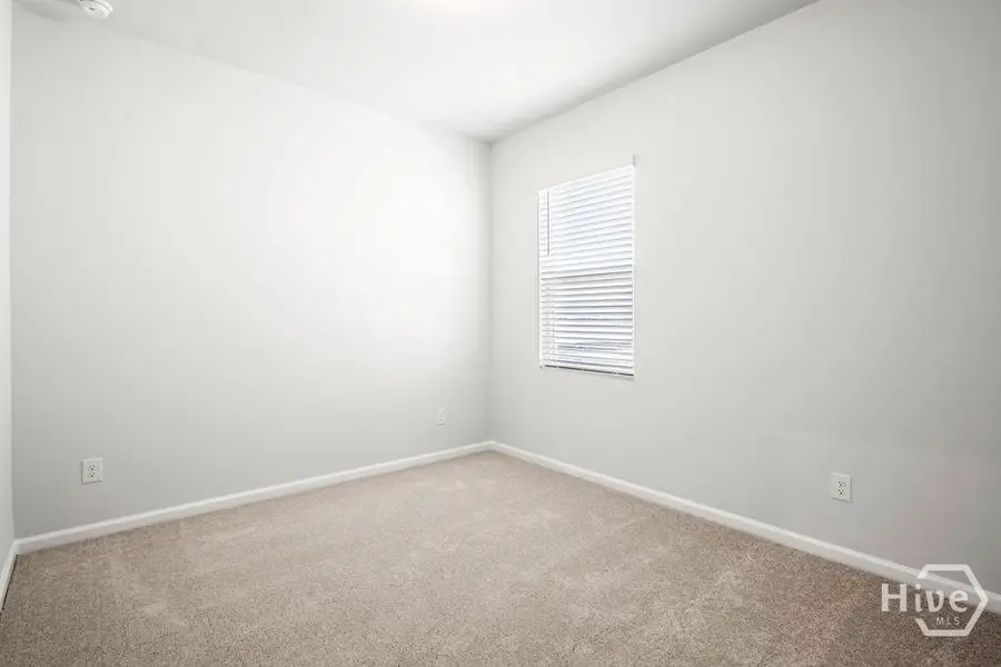 140 Liko Lane, Richmond Hill, GA 31324 - #2