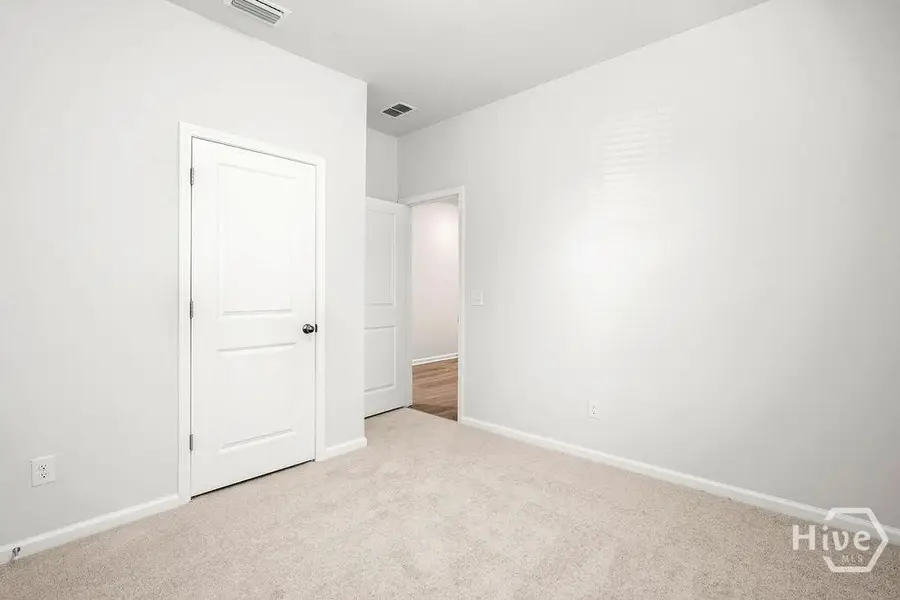 86 Liko Lane, Richmond Hill, GA 31324 - #2