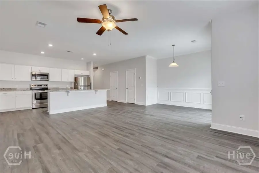 336 Governor Gwinnett Way, Pooler, GA 31322 - #2