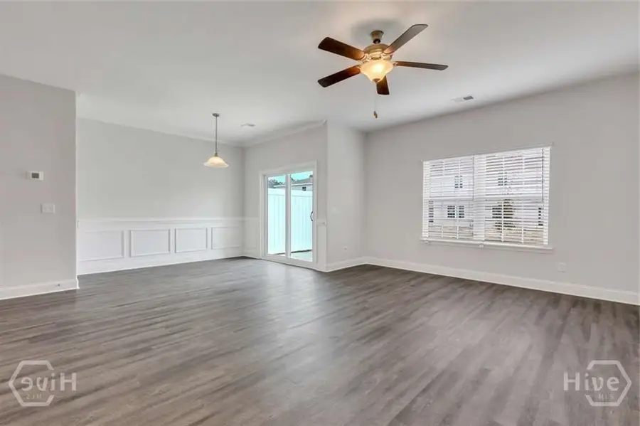 336 Governor Gwinnett Way, Pooler, GA 31322 - #3