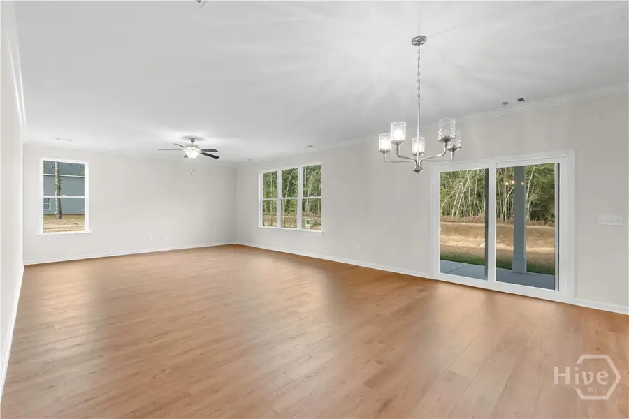 104 Alexander Trail, Rincon, GA 31326 - #3